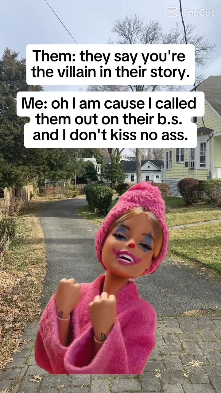 @Aneesa