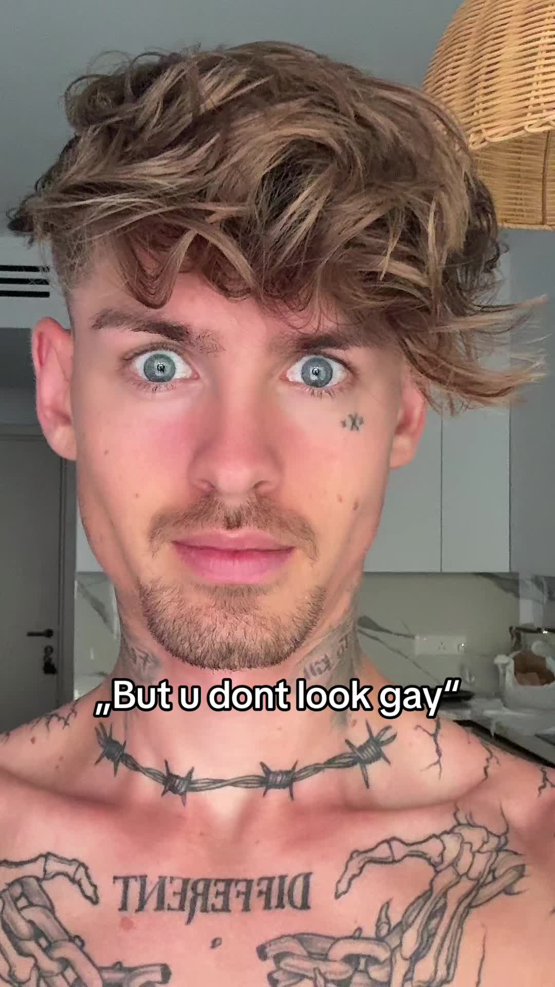 @Luqaz 🖤