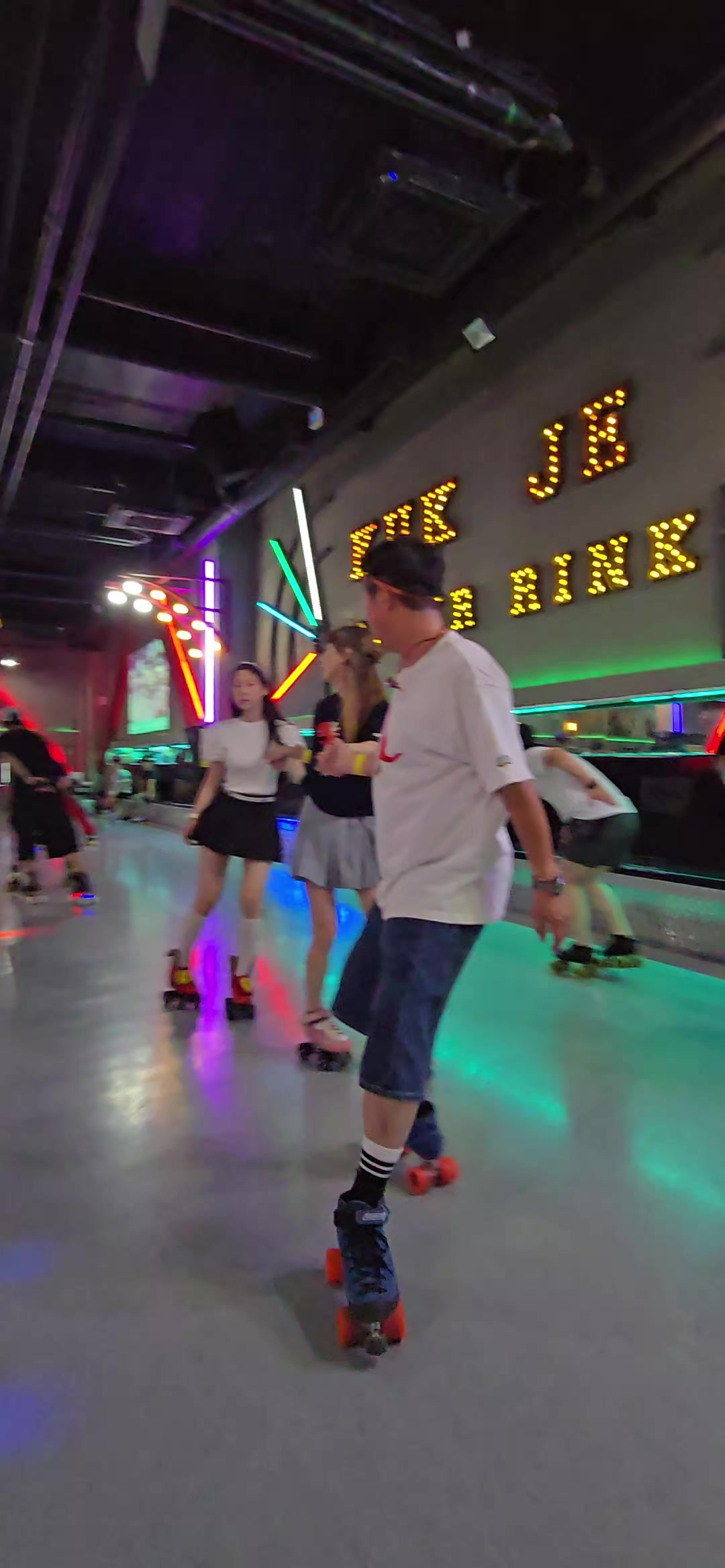 @roller_dabin
