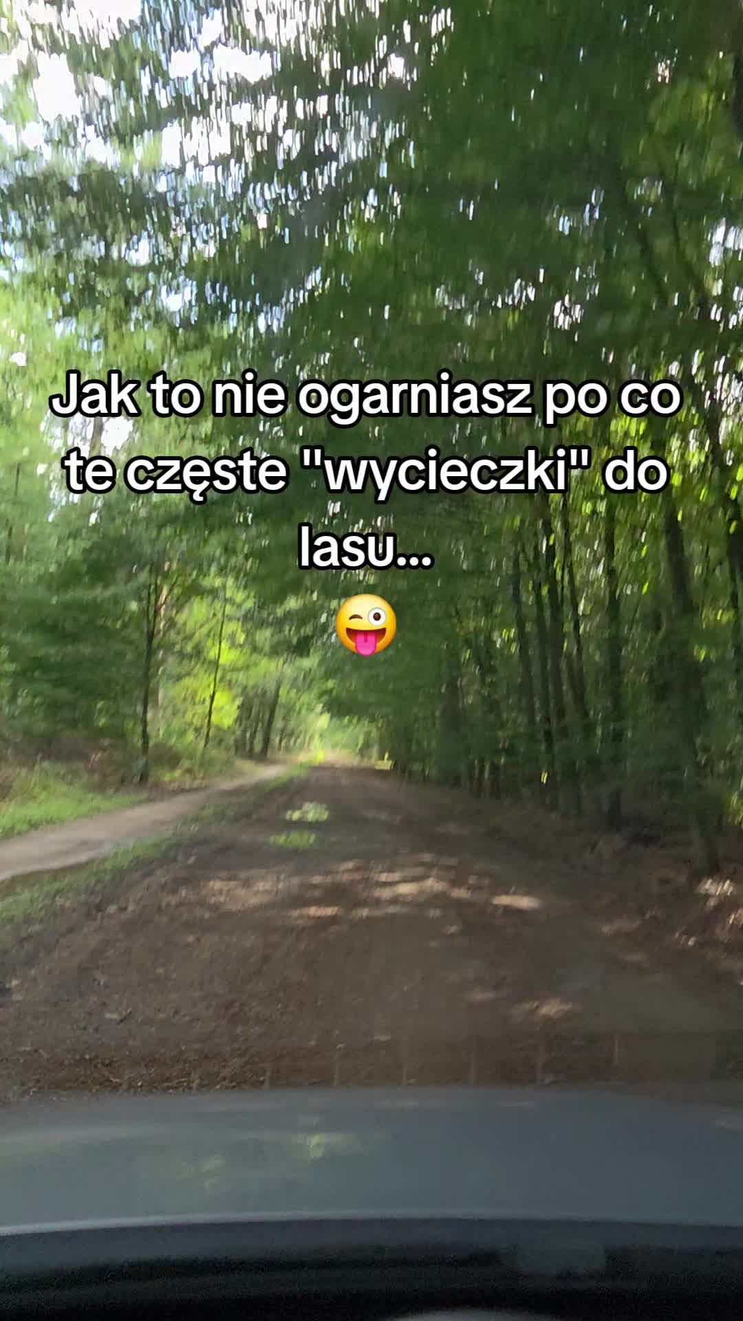 @𝑇𝑖𝑘𝑡𝑜𝑘𝑜𝑤𝑎 𝑍𝑜ł𝑧𝑎🍷