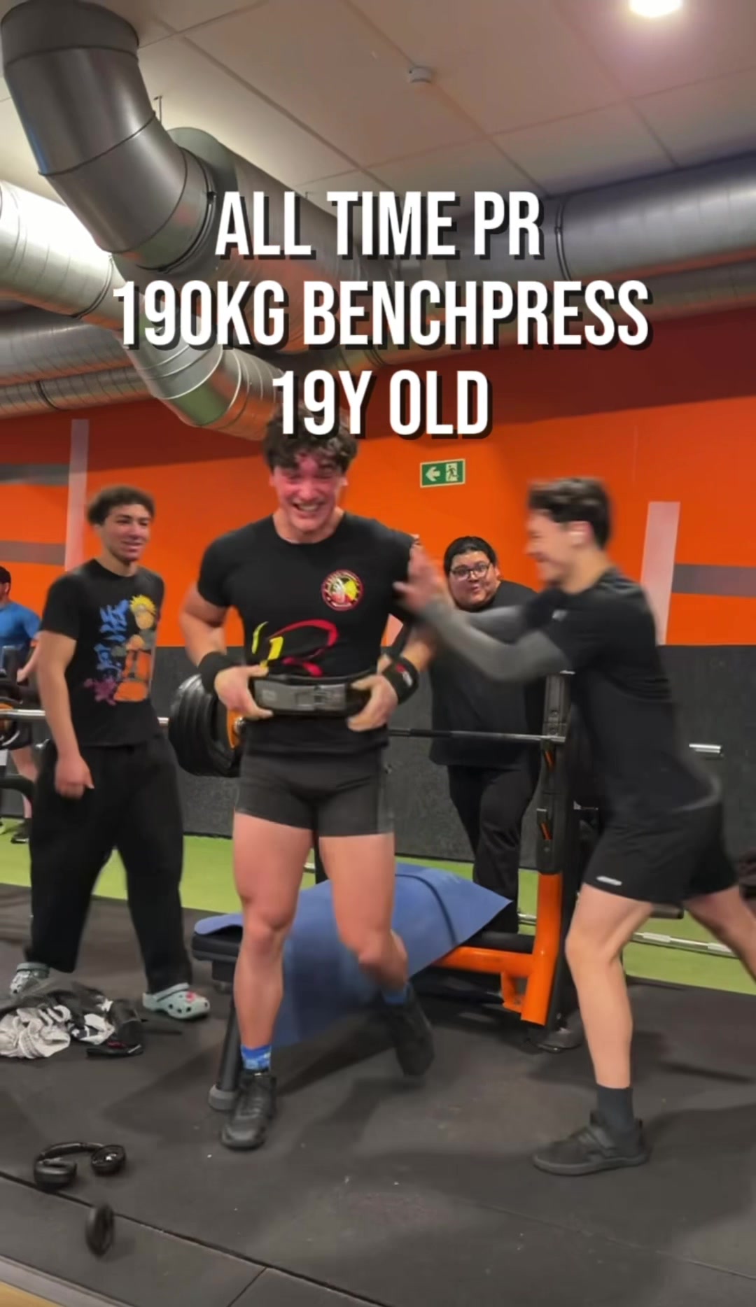 @AlbanianLifts