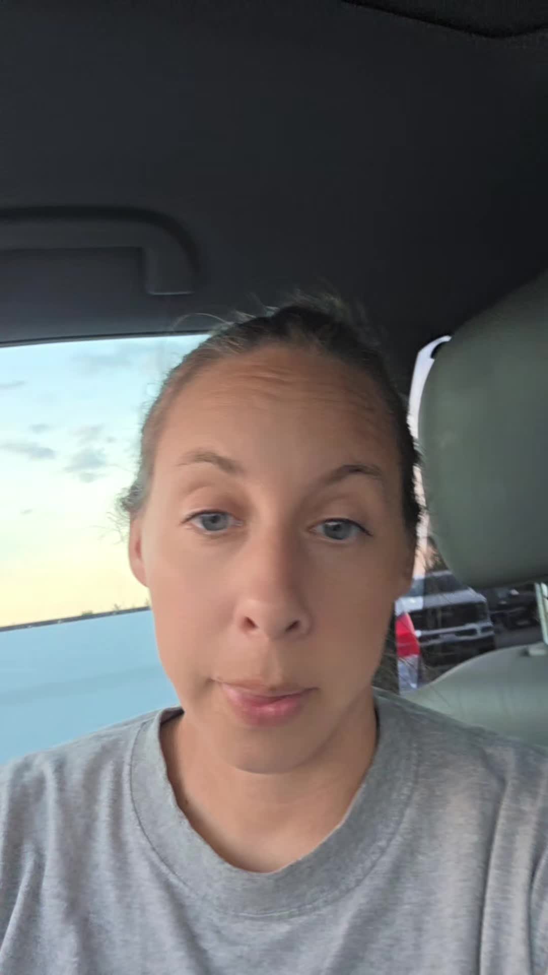 @NessaSays