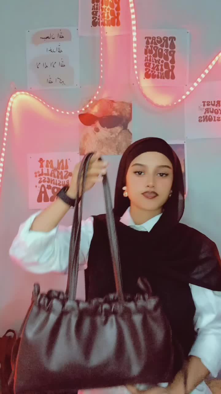 @miss creative ✨️🧵🪡✂️
