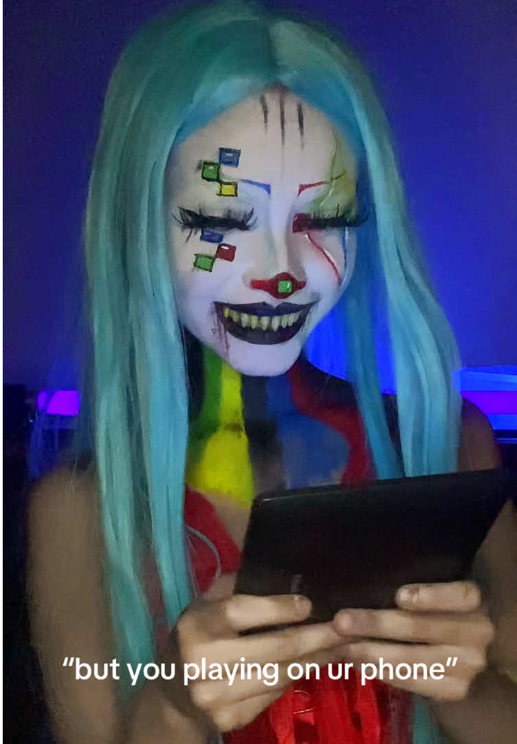 @Jenna0.0
