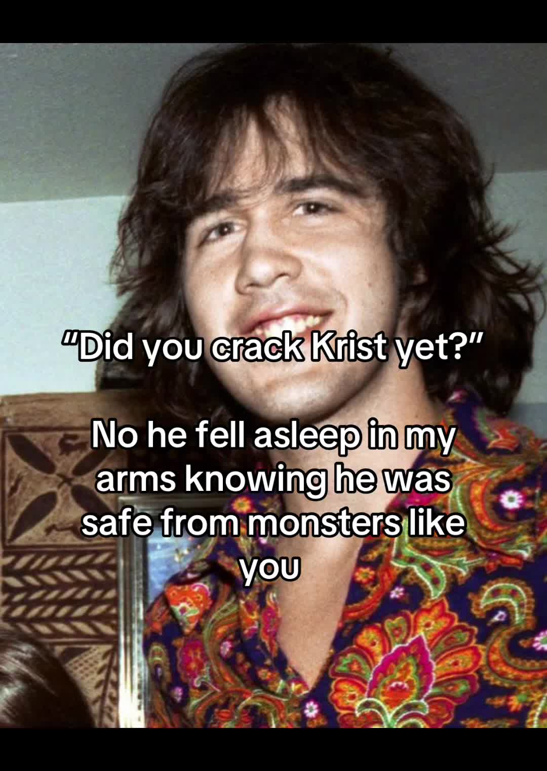 @Rottentothecore