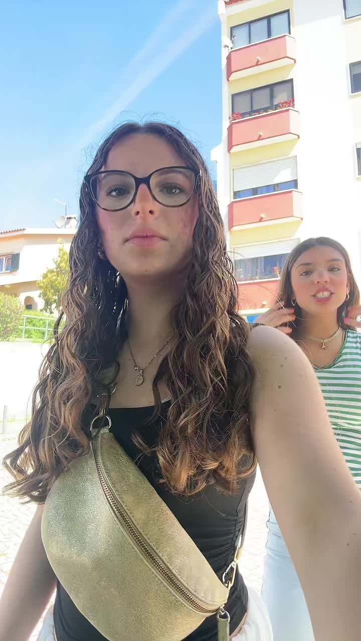 @mafaaa❤️