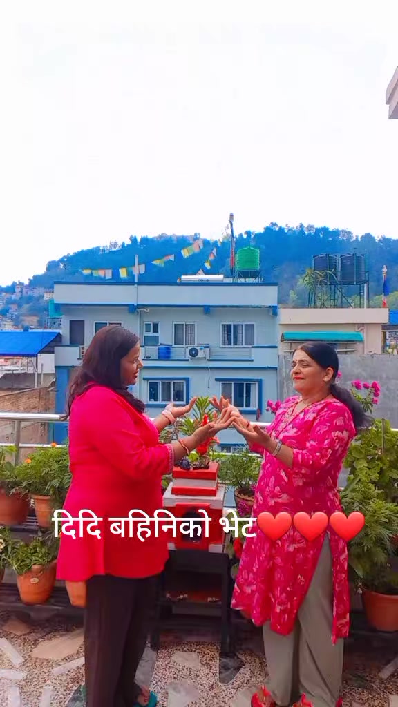 @Kabita Duwadi