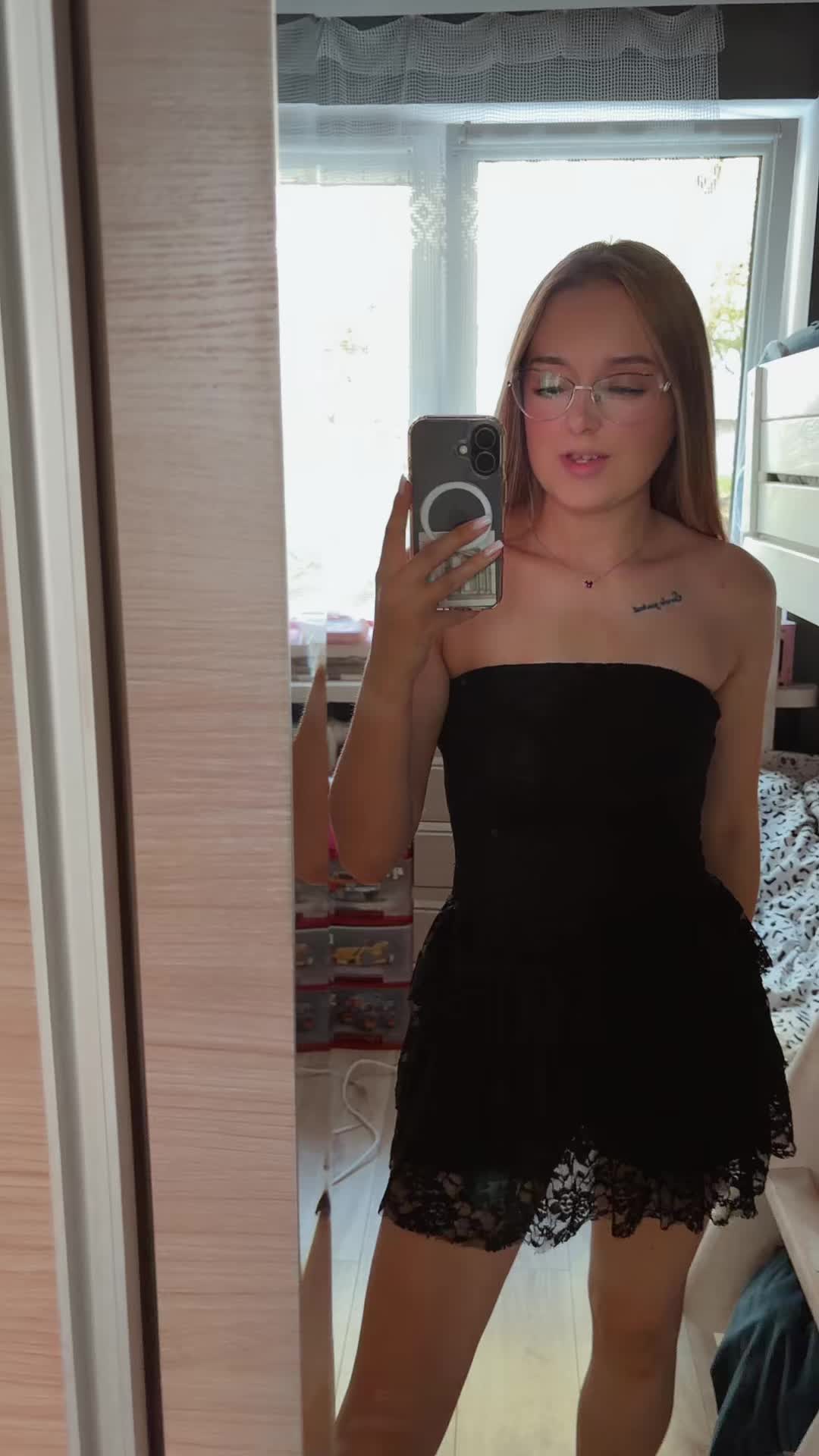 @𝐺𝑖𝑒𝑒𝑐𝑖𝑎𝑎💋