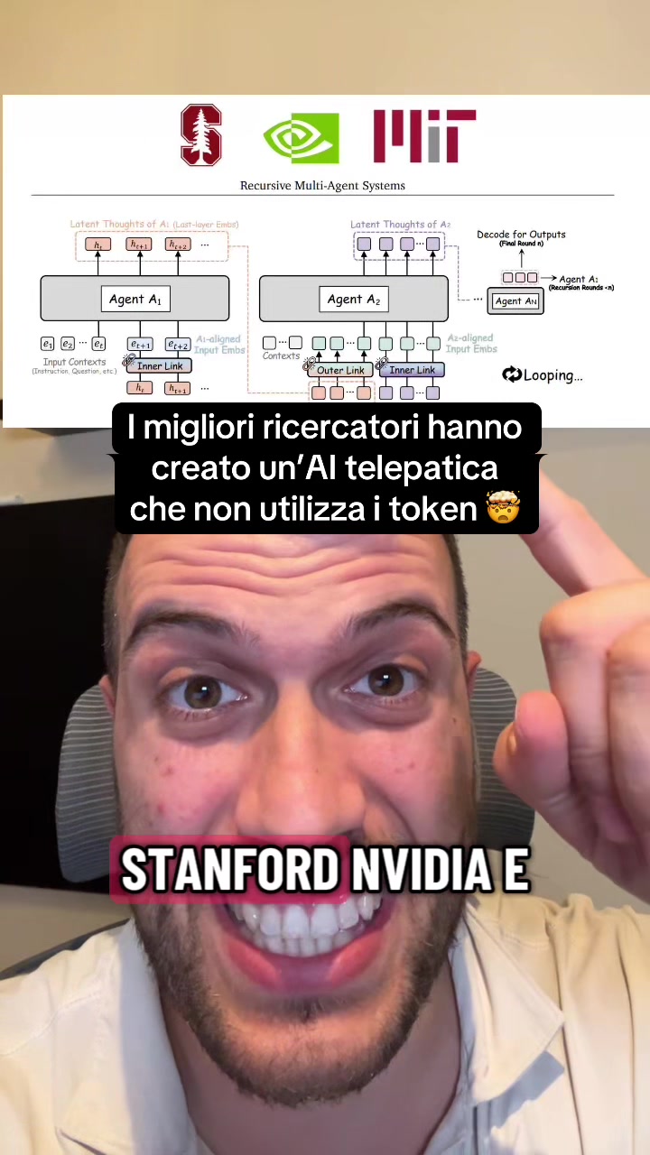 @Simone Rizzo