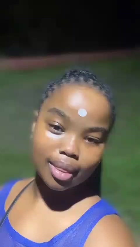 @MaMthethwa🫰🏽❤️