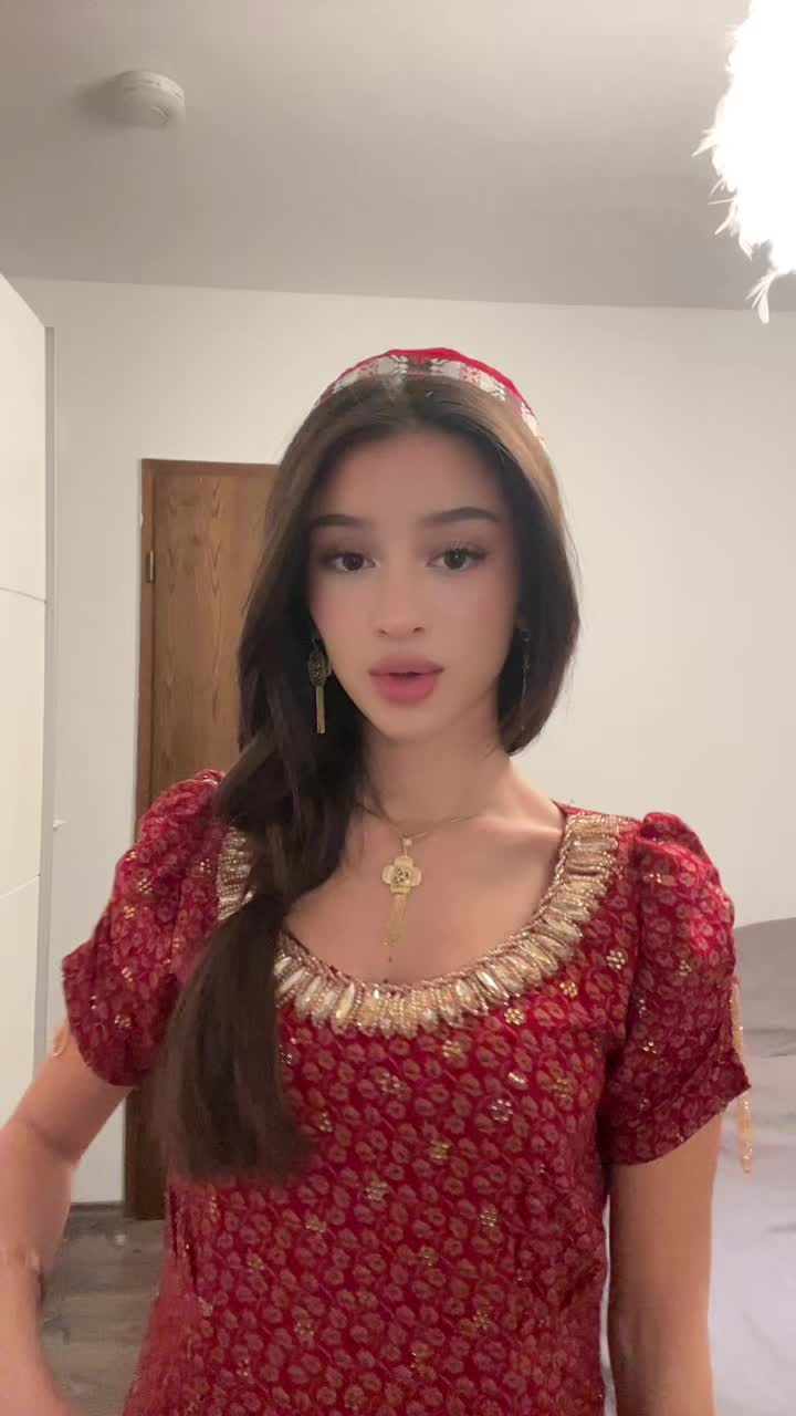 @manijaabd
