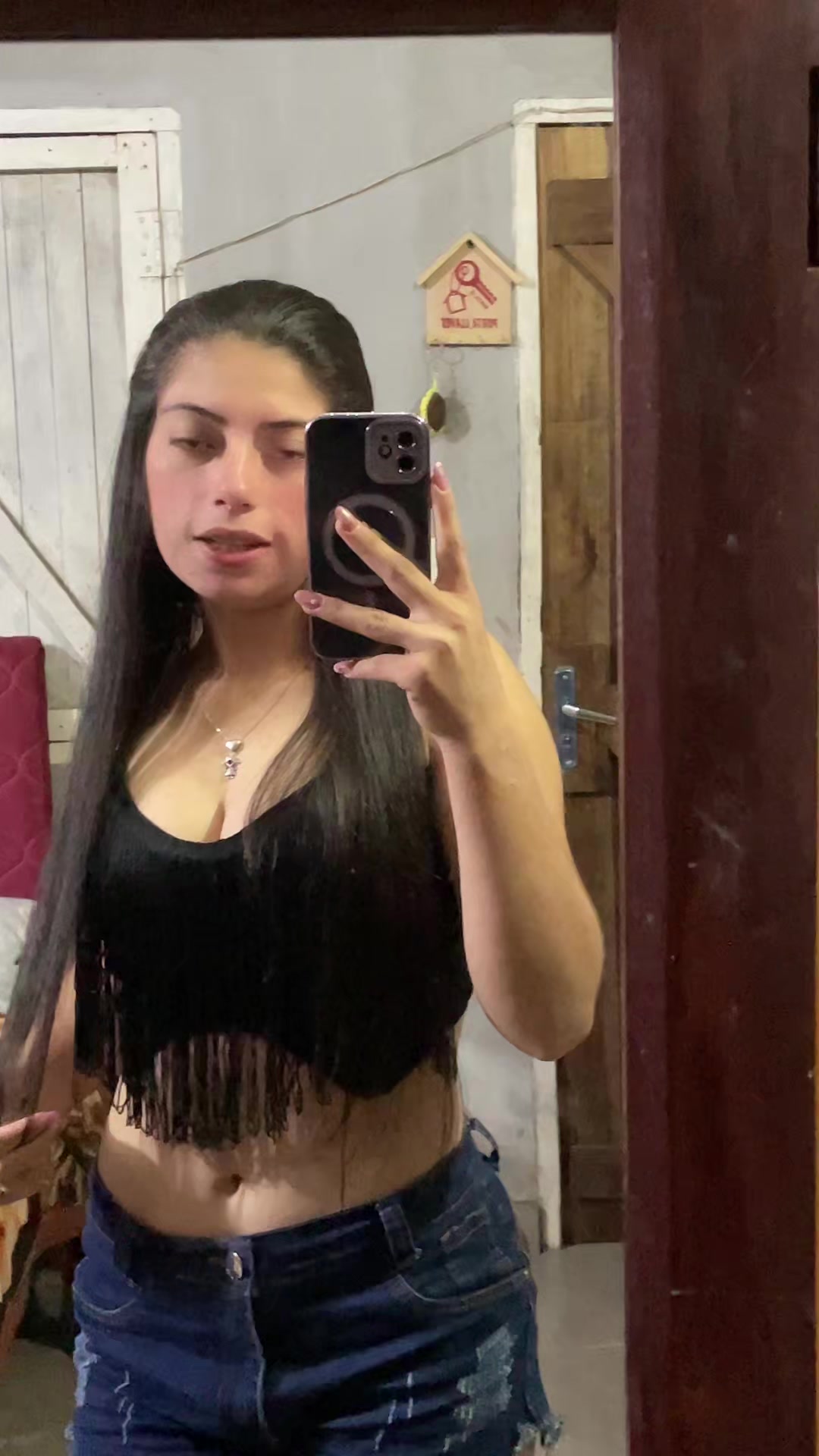 @Loren 👑