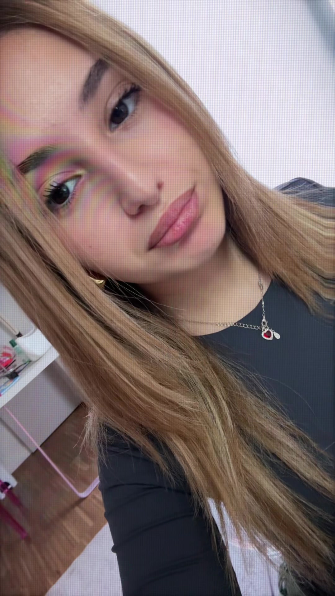 @𝓂𝒶𝓇𝒾