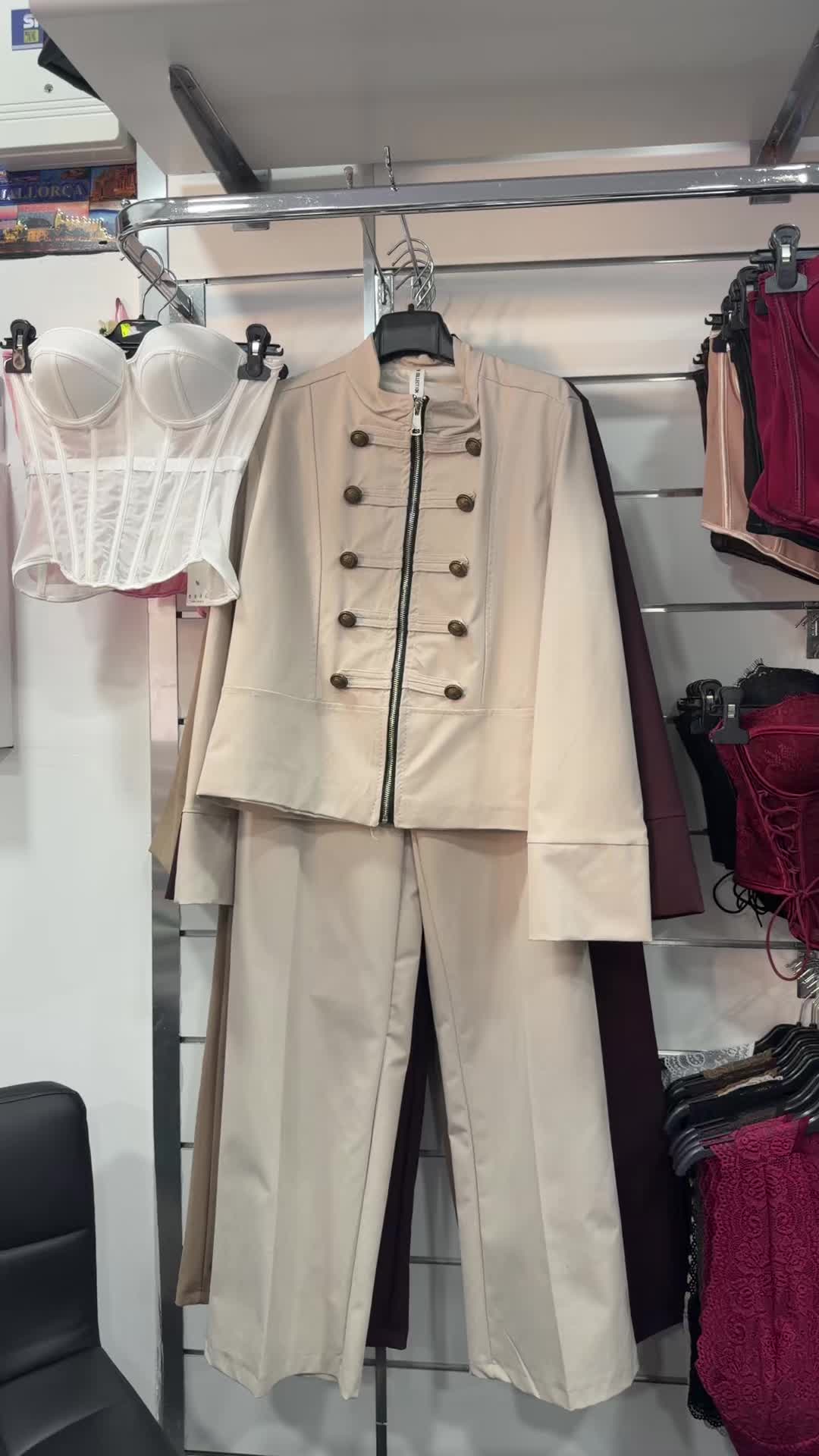 @aniespositoabbigliamento