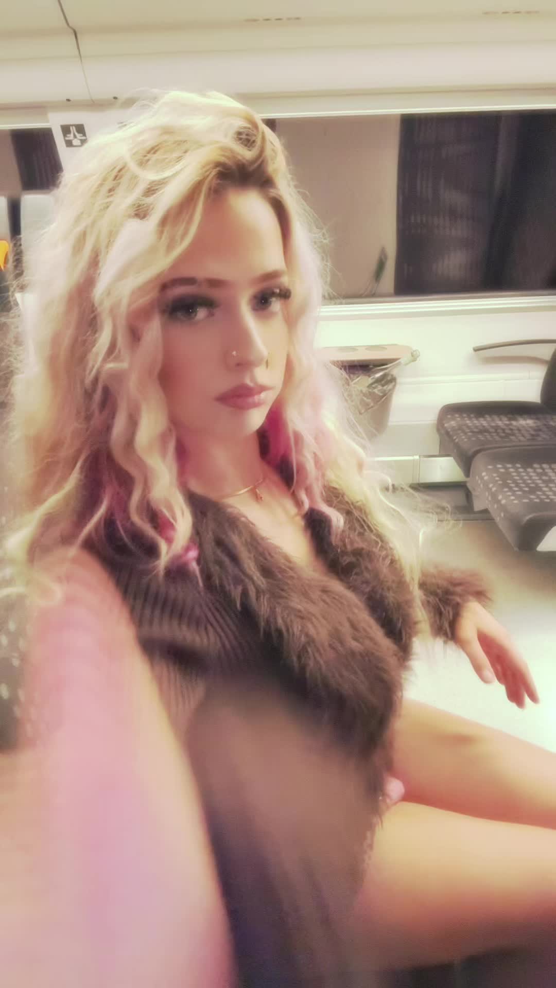 @🍃