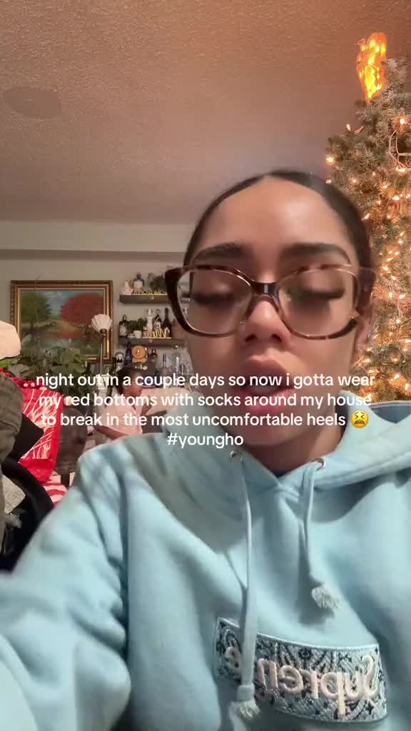 @em