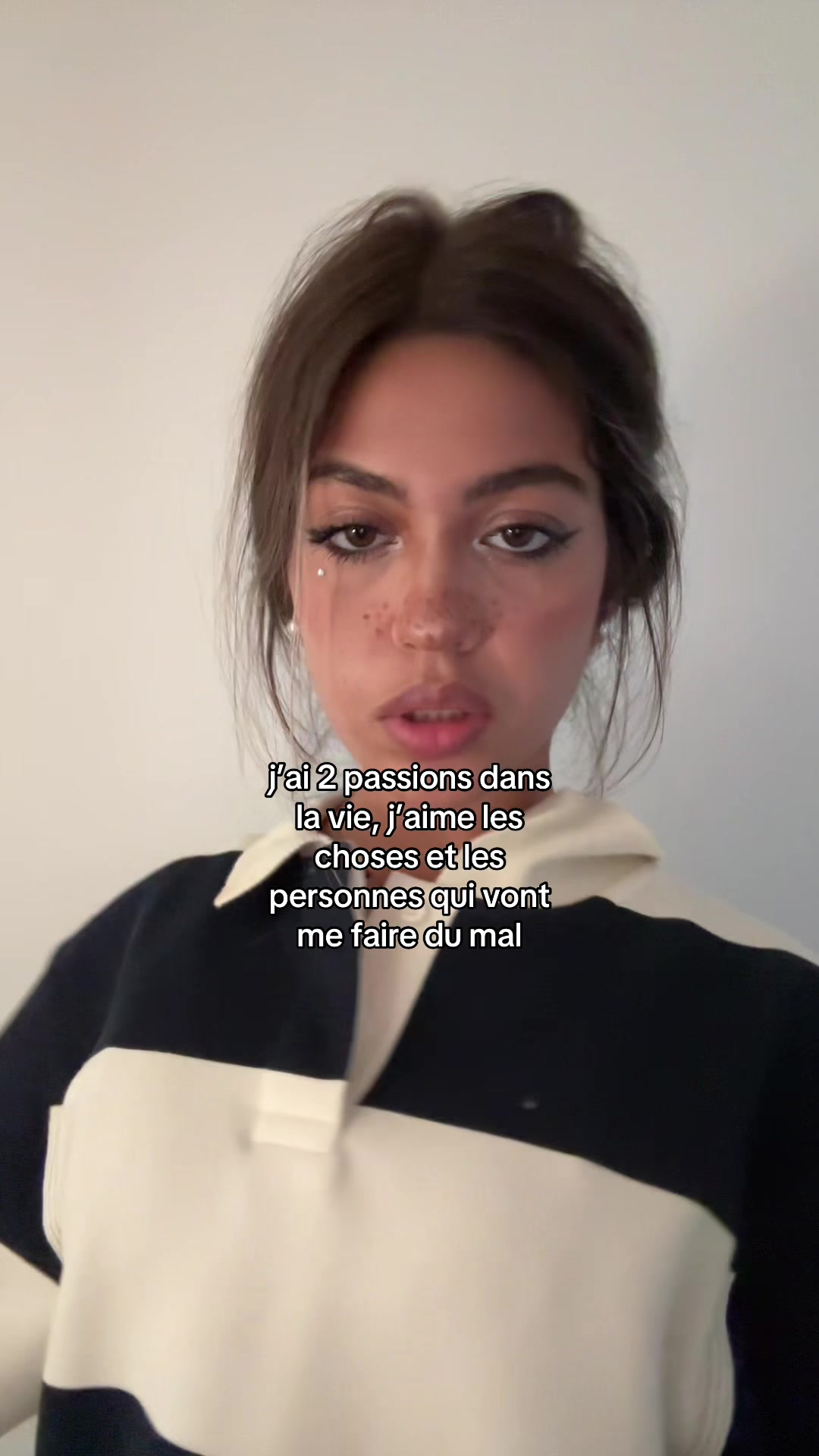 @ 