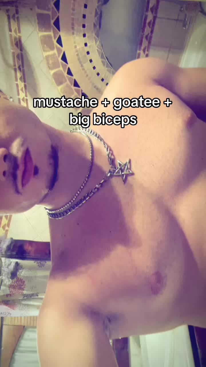 @mvrdergohard