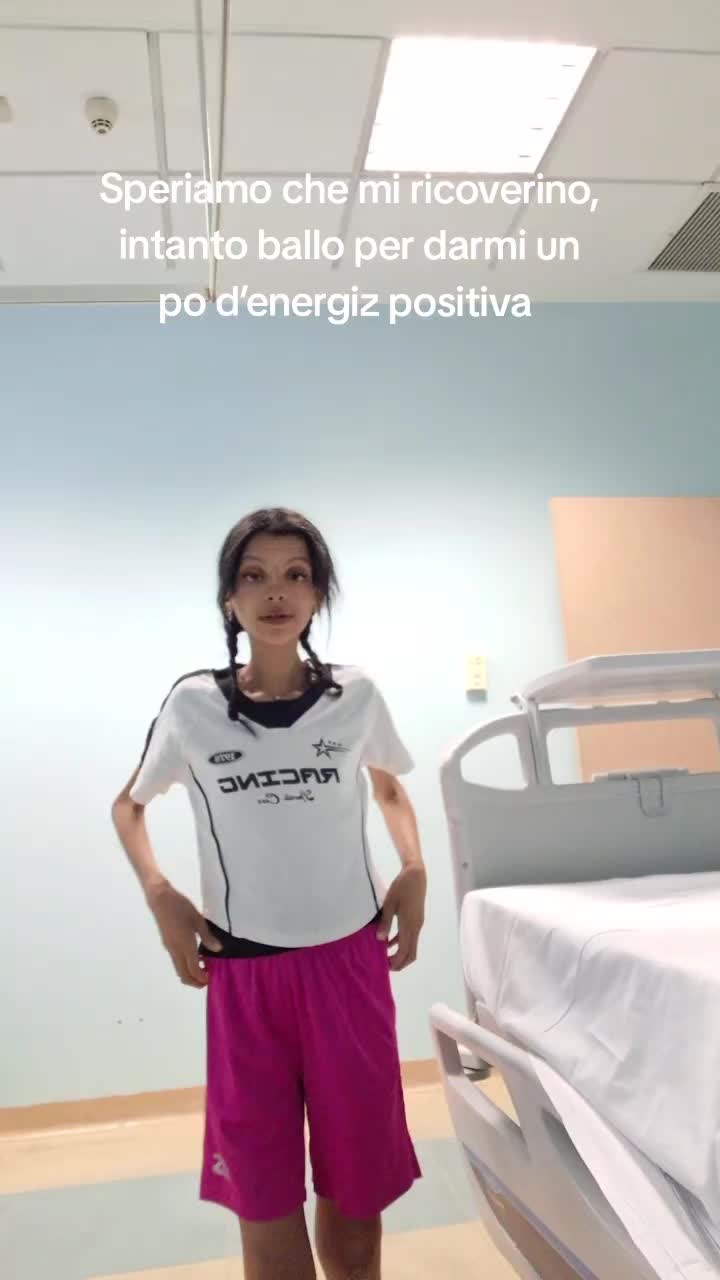 @Leila Kaouissi