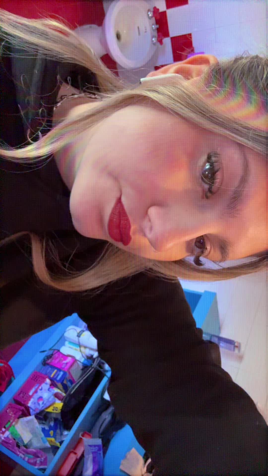 @alessia💅💋🍬