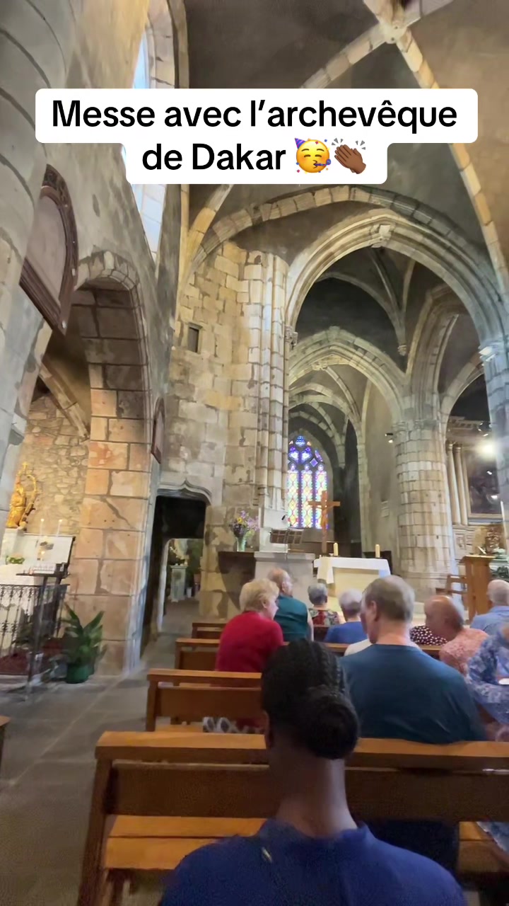 @15✝️🇻🇦