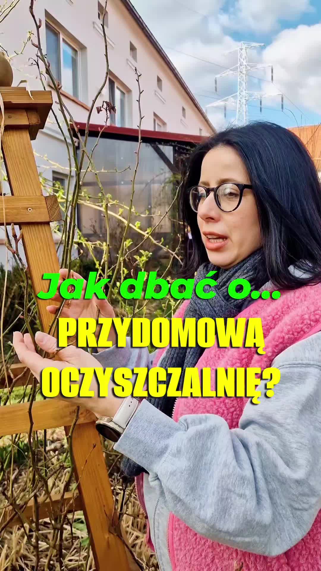 @gaweda.o.ogrodach
