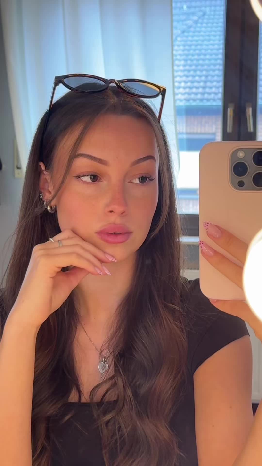 @Marie