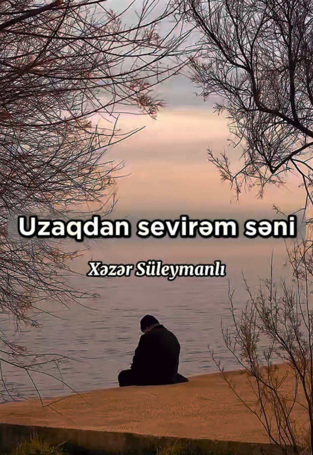 @Xəzər S&uuml;leymanlı