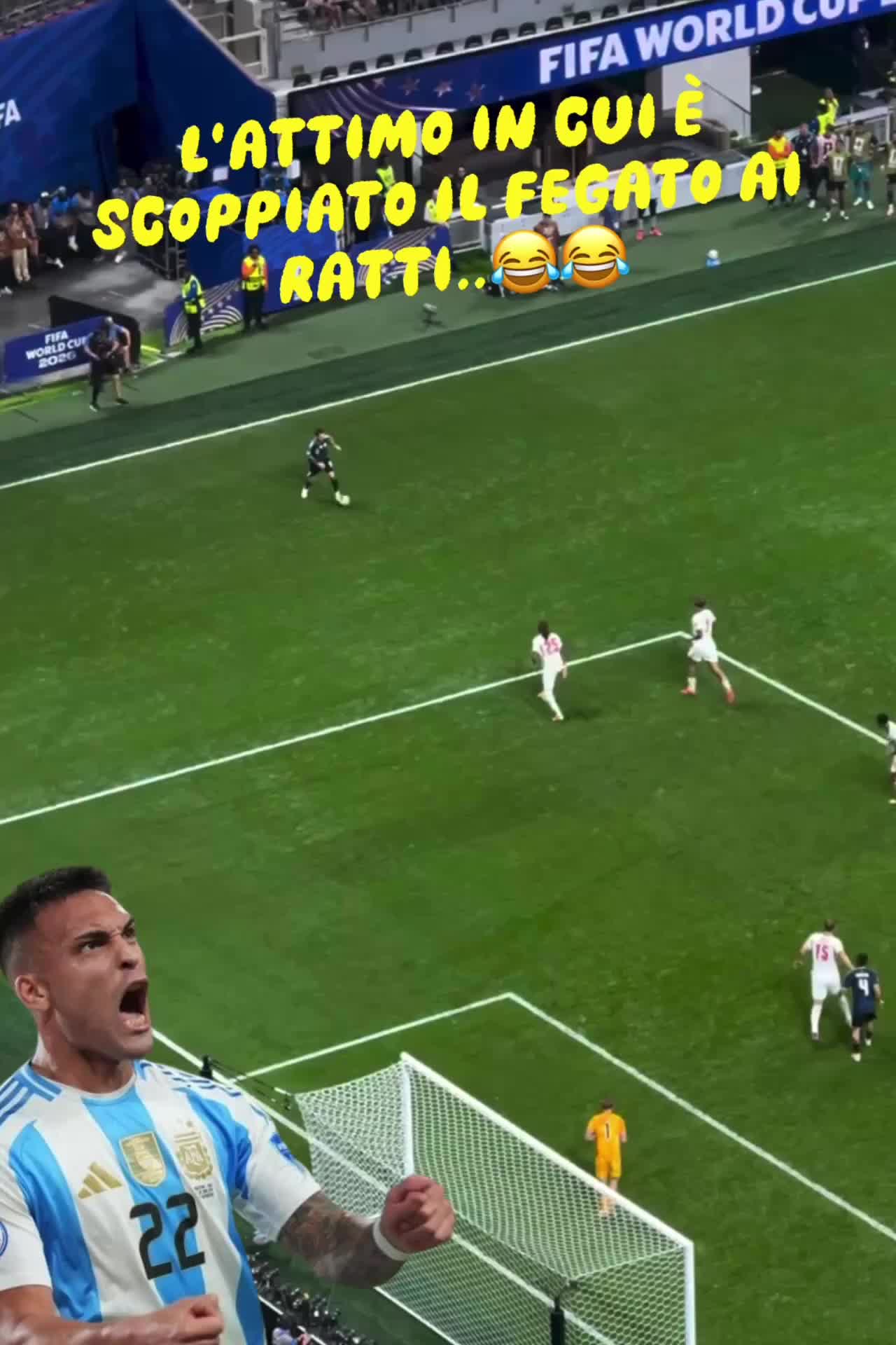 @chiaccheroni.miracolati