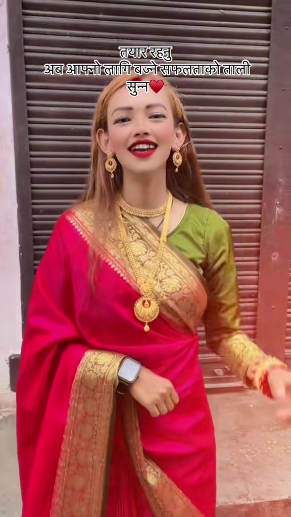 @RoyalsusmaThaQuree👑❤️🙏🧿