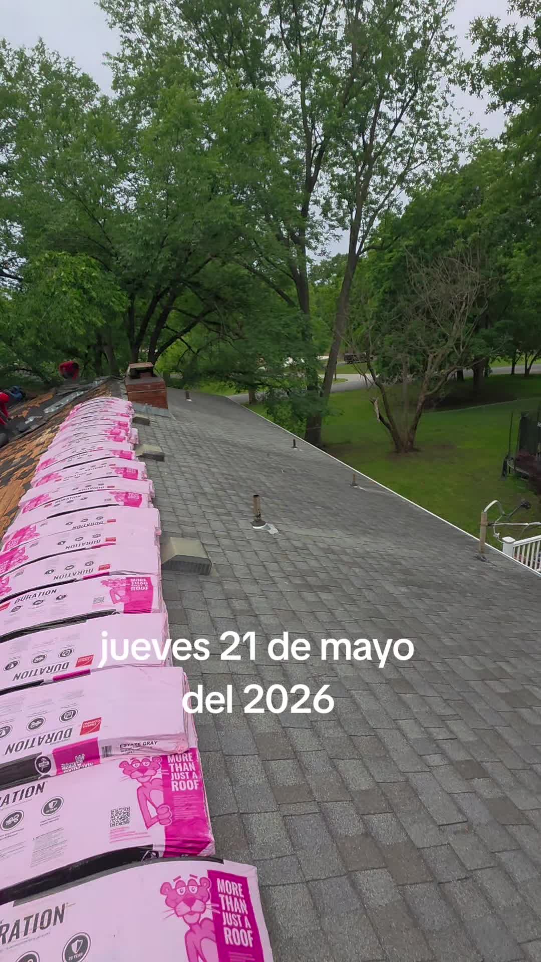 @Arias