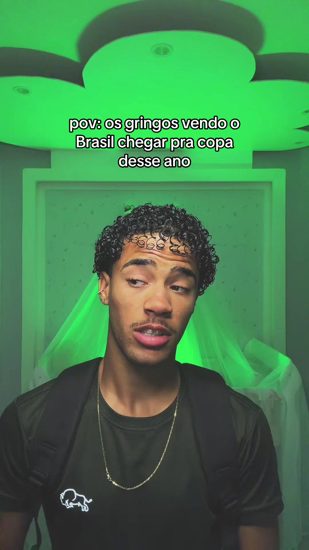 @André Oliveira