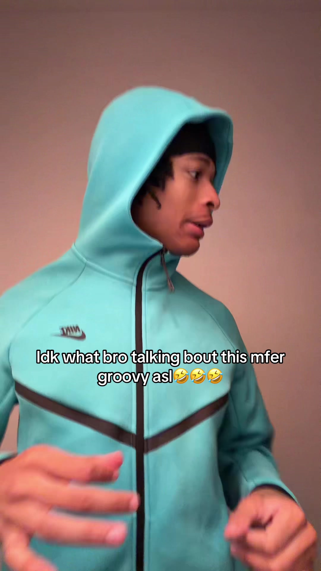 @lilmari