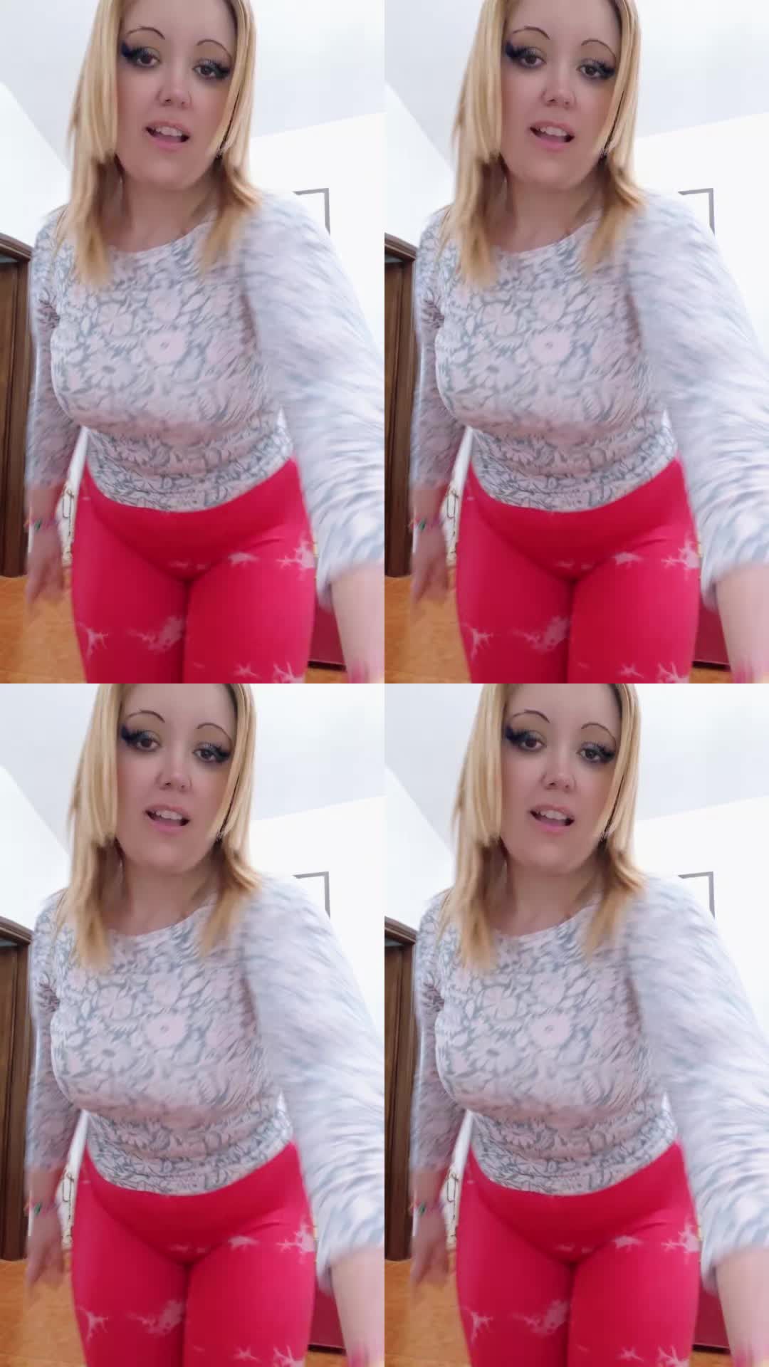 @Maria Grazia
