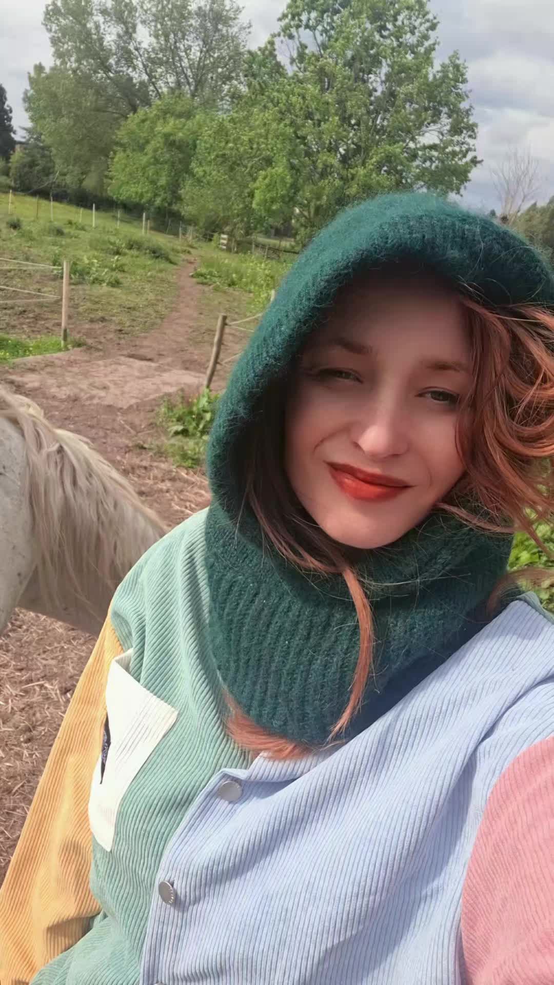 @🌻 ELLE 🌻