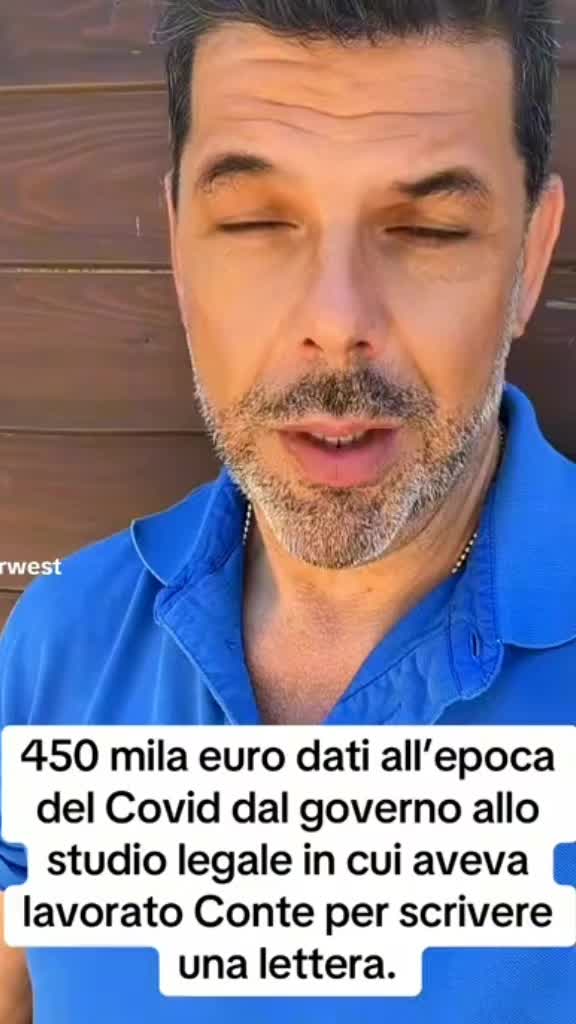 @Mary_the_queen_ACmilan❤️🖤_6