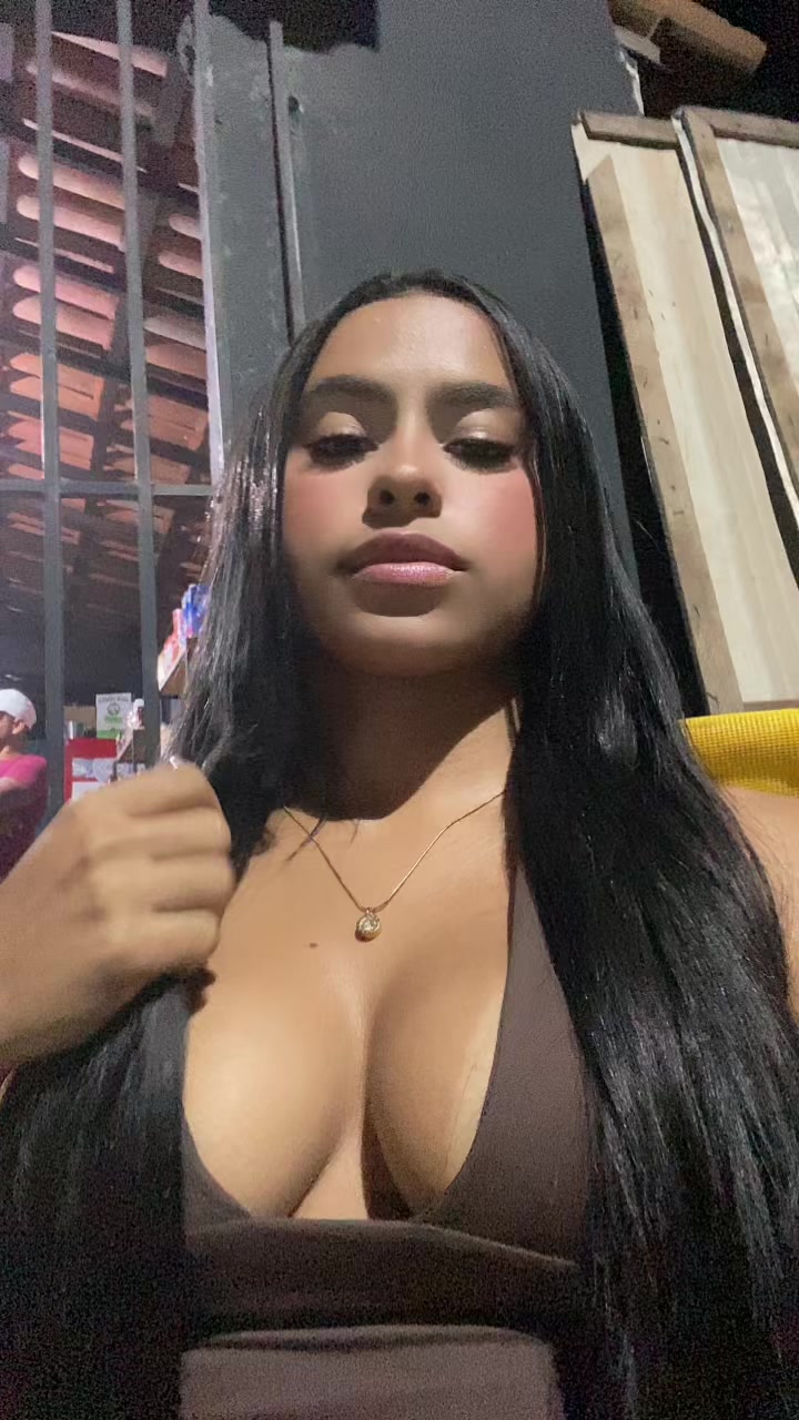 @Sintia
