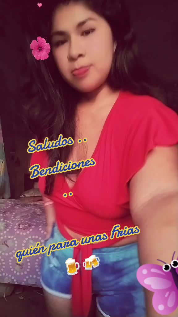 @Pechocha_🇧🇴🇧🇷