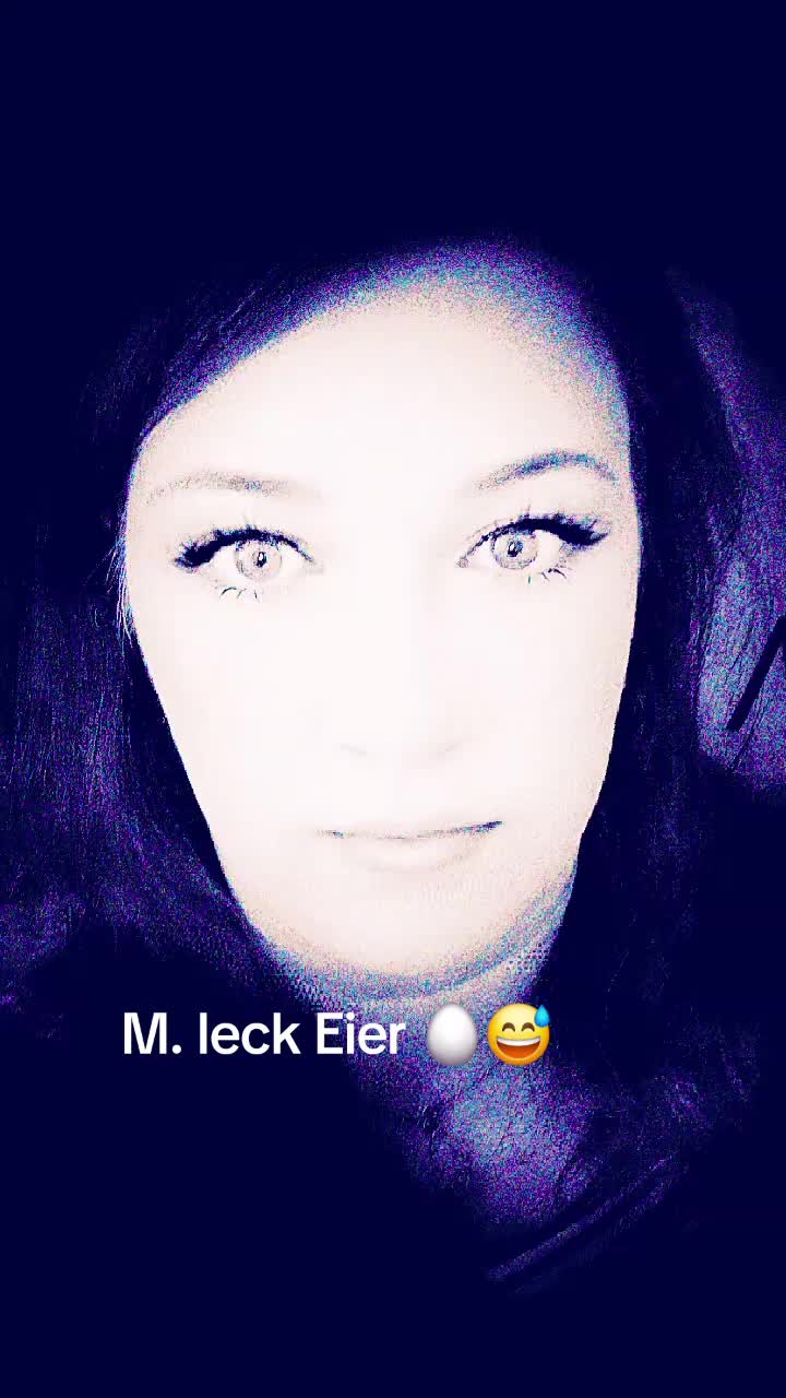 @Anne❤️ mom of 3