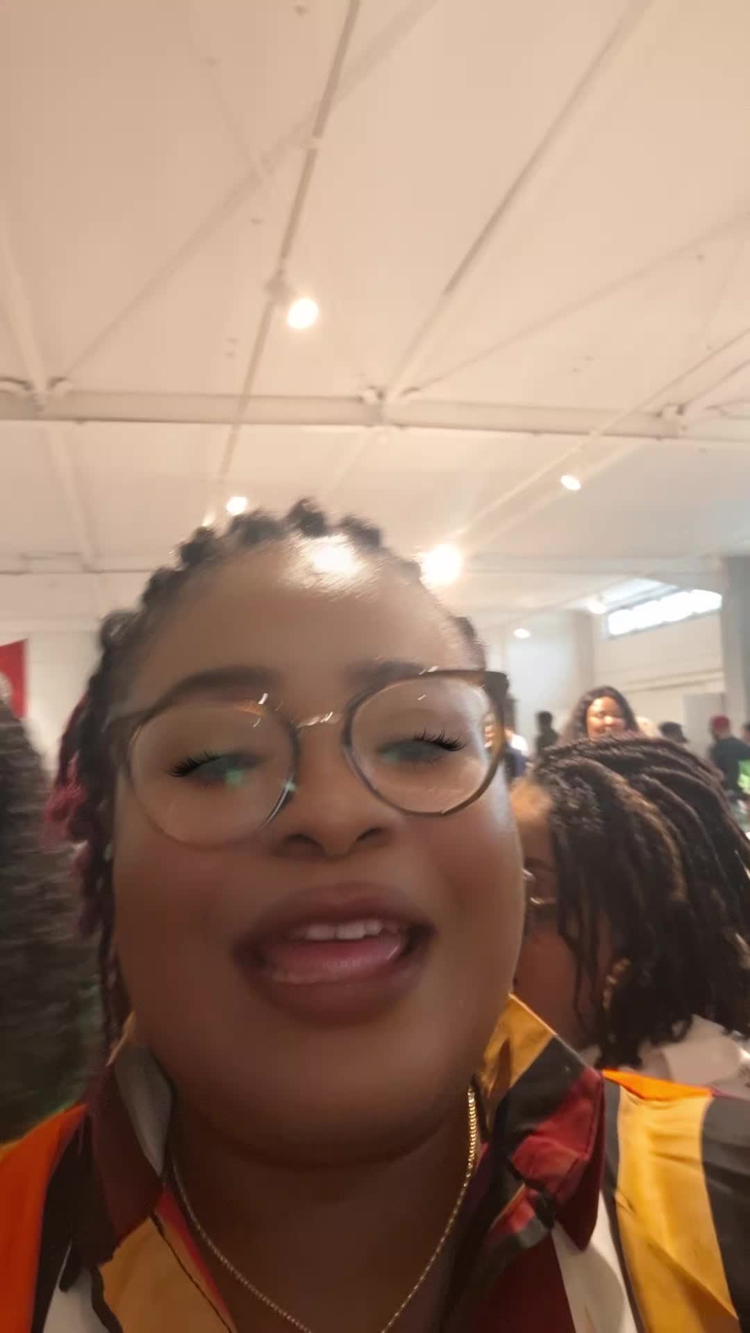 @Lilybest