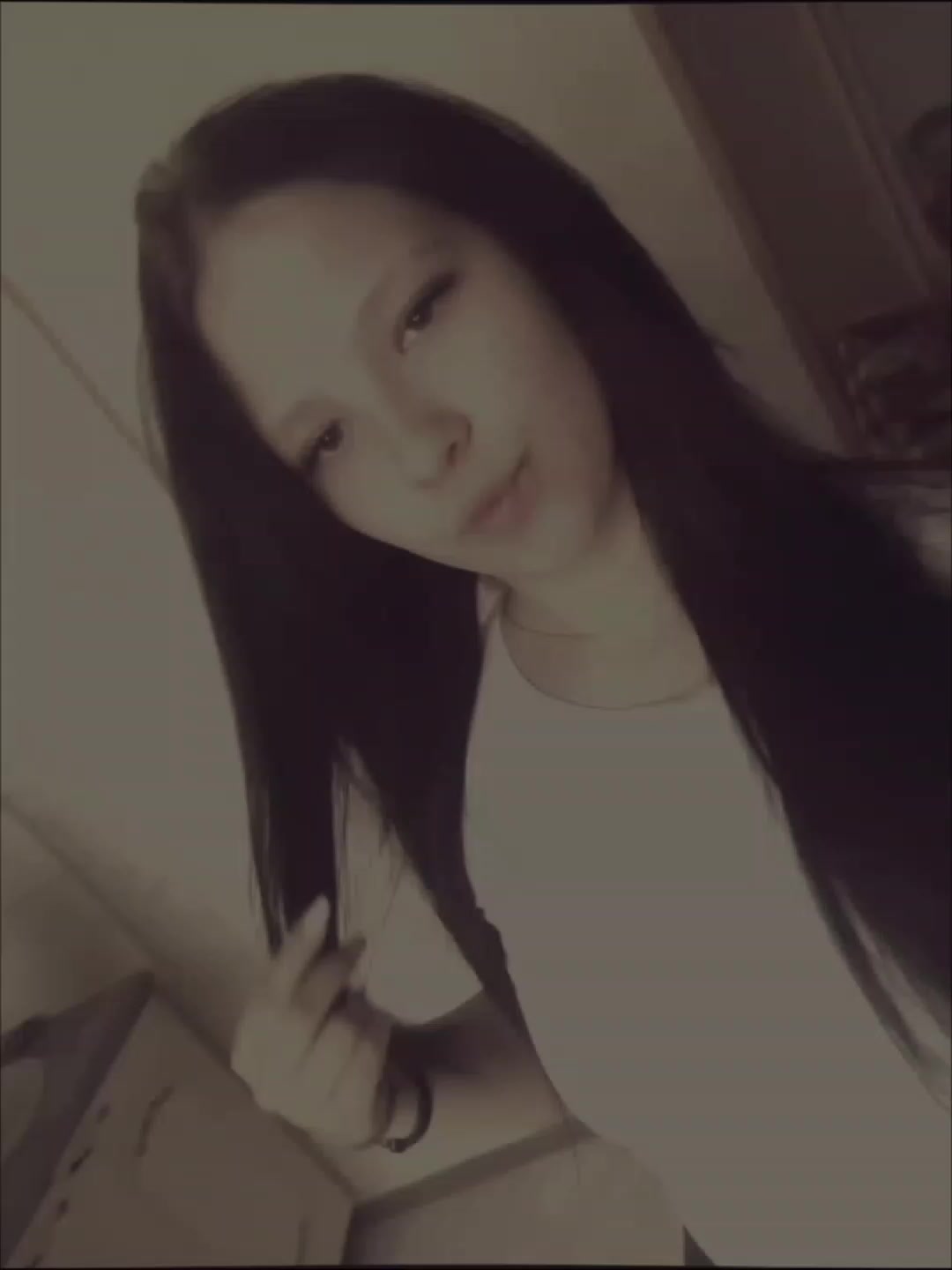 @꧁℠⎳𝓸𝓿𝓮❥❤️☆࿐꧂