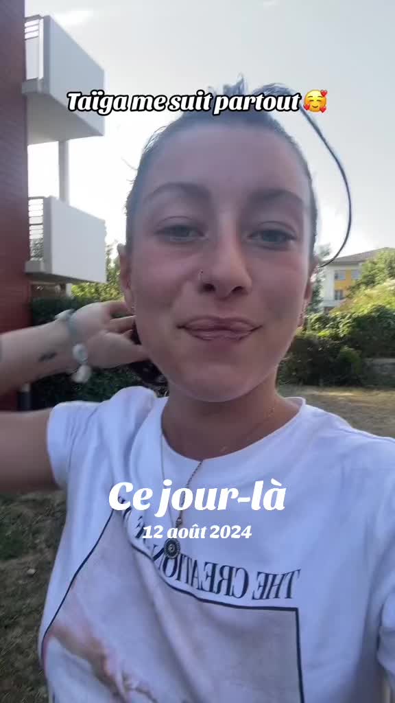@☯︎ 𝐍𝐣 𝐀𝐣𝐧𝐚 🌸 — Coach