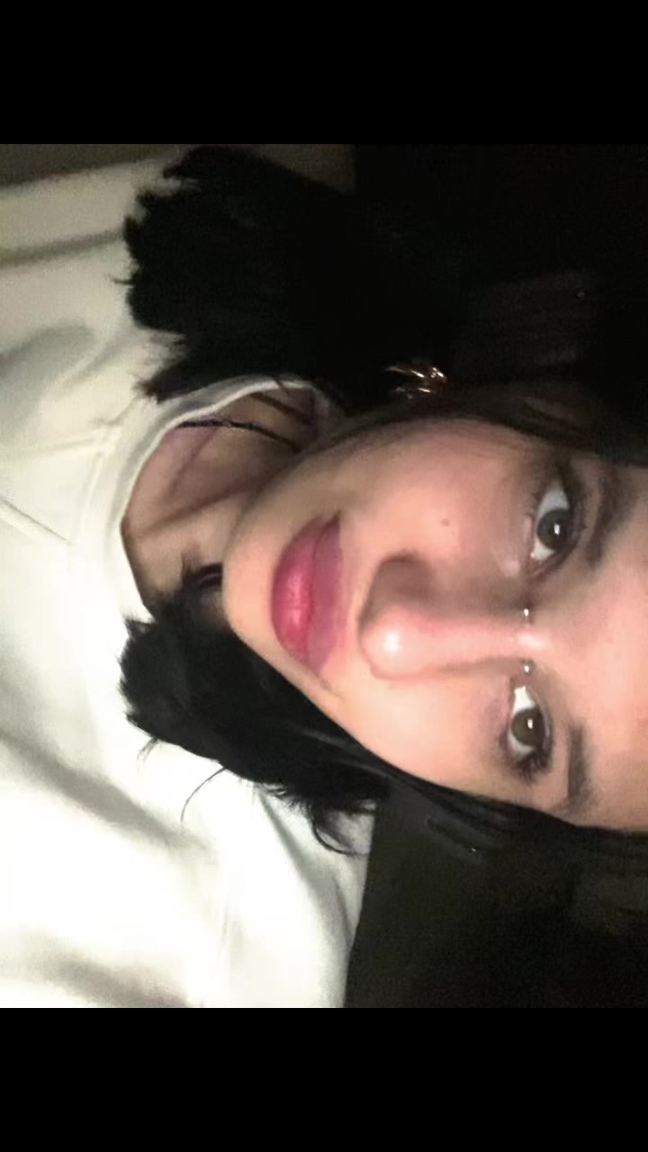 @Кошка