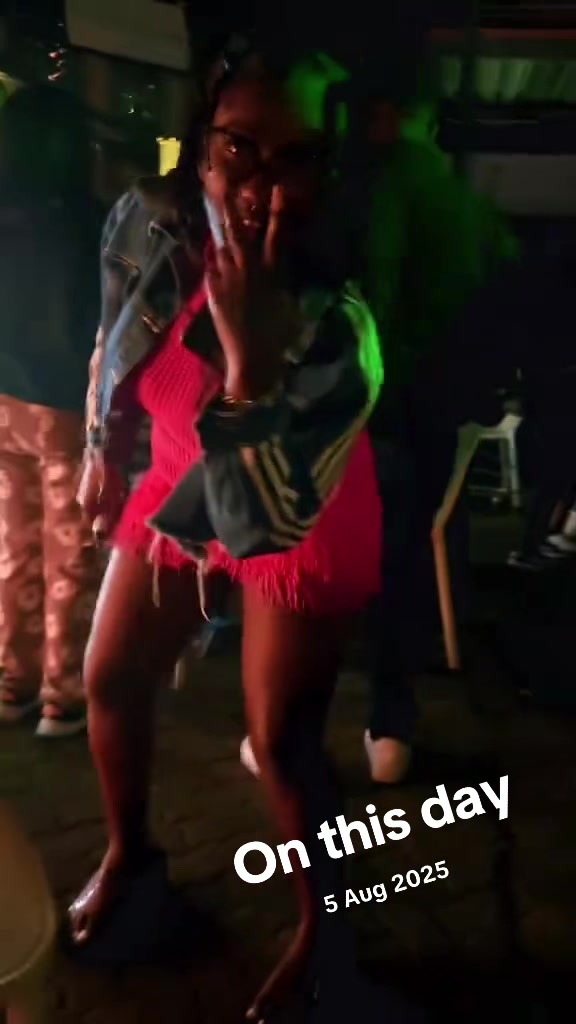 @@babymama♾️😍🇿🇦🇿🇼