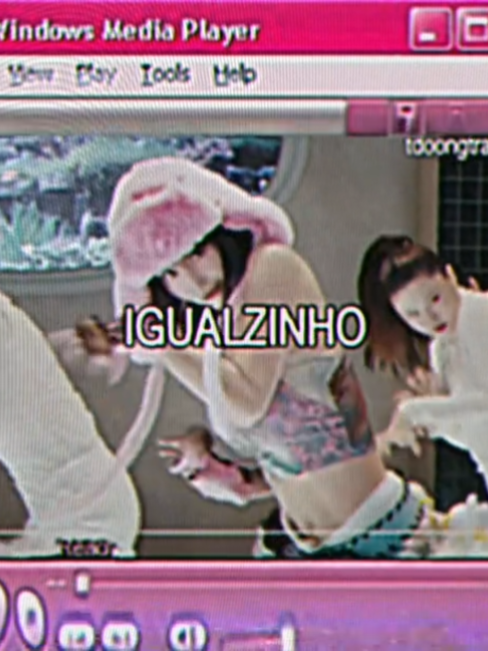 @𝒓𝒂𝒚𝒔 ♪⊹₊𝄞⋆
