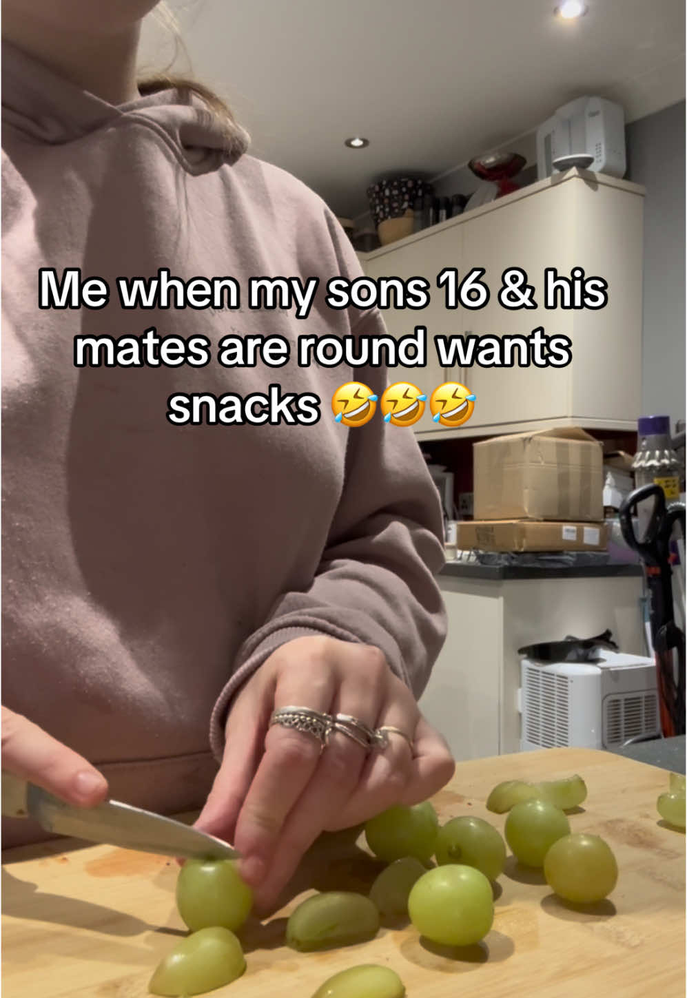 @Mollsss🫶🏽