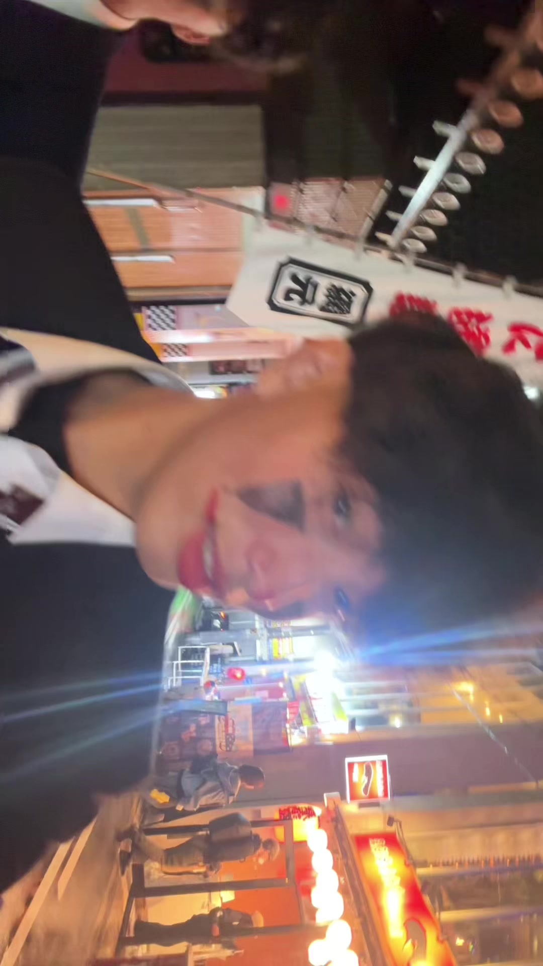 @北朝鮮dripです