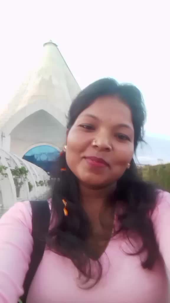 @Ranjanabc