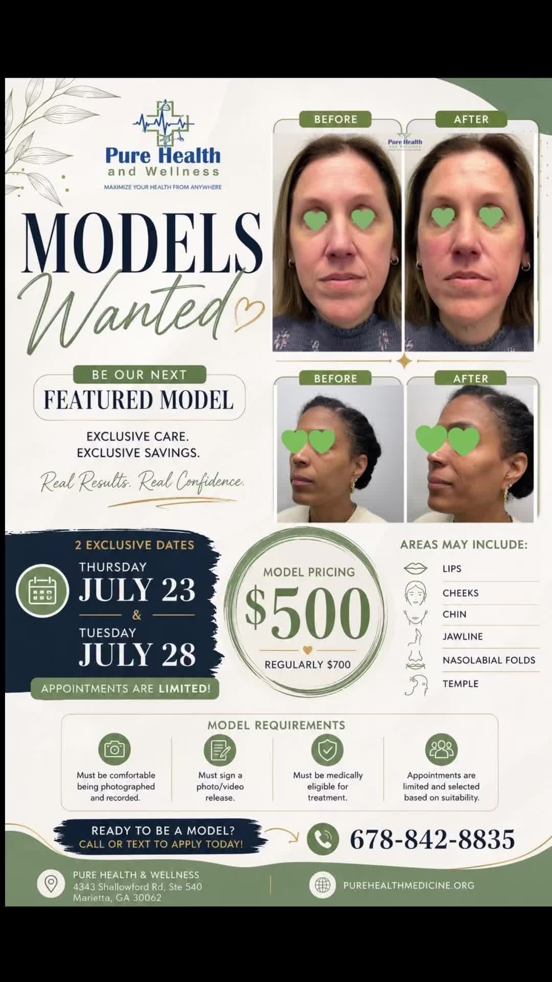 @PureHealthand_Wellness
