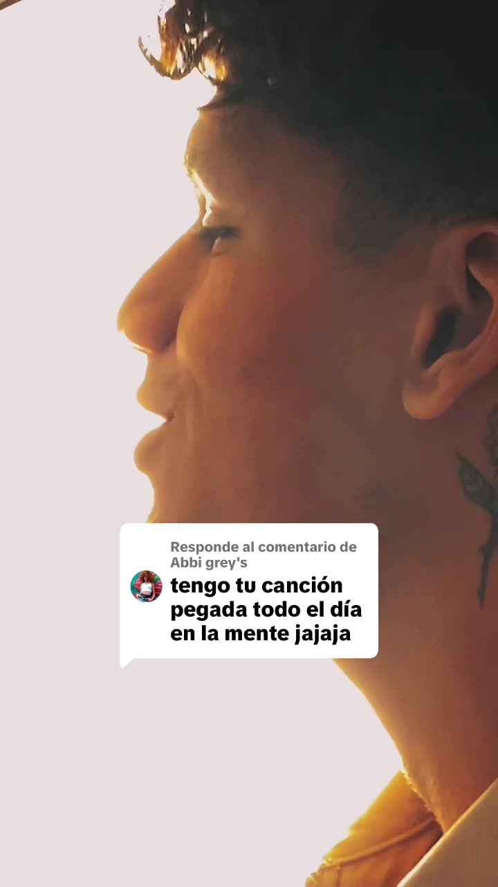 @🩷Karhet La voz del amor 🩷